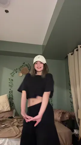 Ayan naaaa