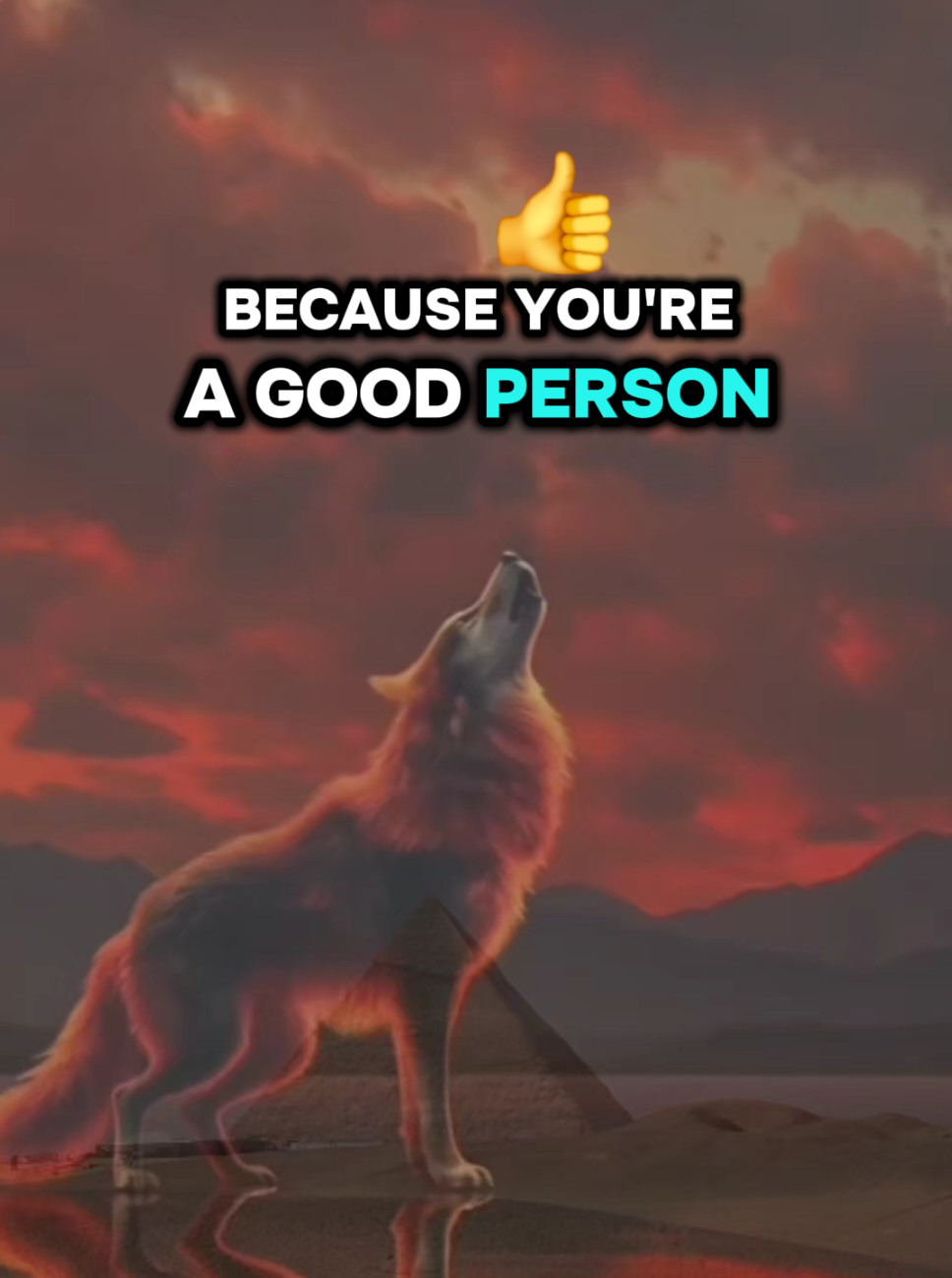 people #answer #usa #fyp #fypシ #foryou #following #🗽 #real #life #Tatcha #marvelousconfetti #egypt #usa. 