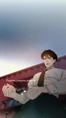 My fav😋 #kwontaekjo#codenameanastasia#manhwa#manhwarecommendation#taekjoo#xyzbca#