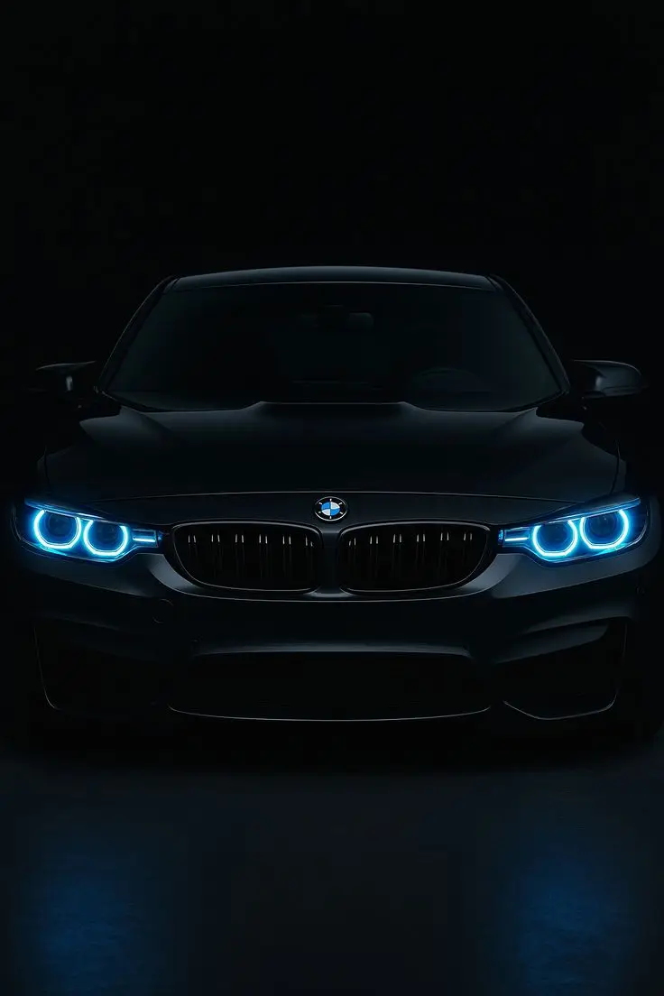 this photos are only for BMW Lovers. stay connected with me when you wanna see more 😊#bmw #car #tiktok #photography 