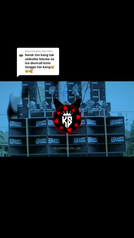 Membalas @5tp.klaten DJ TAMBAL BAN MIDDLE KRRUUUAAKKK 🥵✌️ GUNAKAN HEADSET 🎧🎧. #dj #remix #aveeplayer #soundviral #fullbass #middleeastern #bassboosted #djviral #trending #tiktok #ceksound #soundhoregjawatimur #sumbersewusoundofficial #battle #party #fyp #fypシ #foryoupage #foryou #masukberanda #xyzbca #2025 