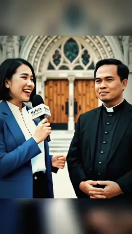 #CapCut  happy Sunday  God bless U🙏