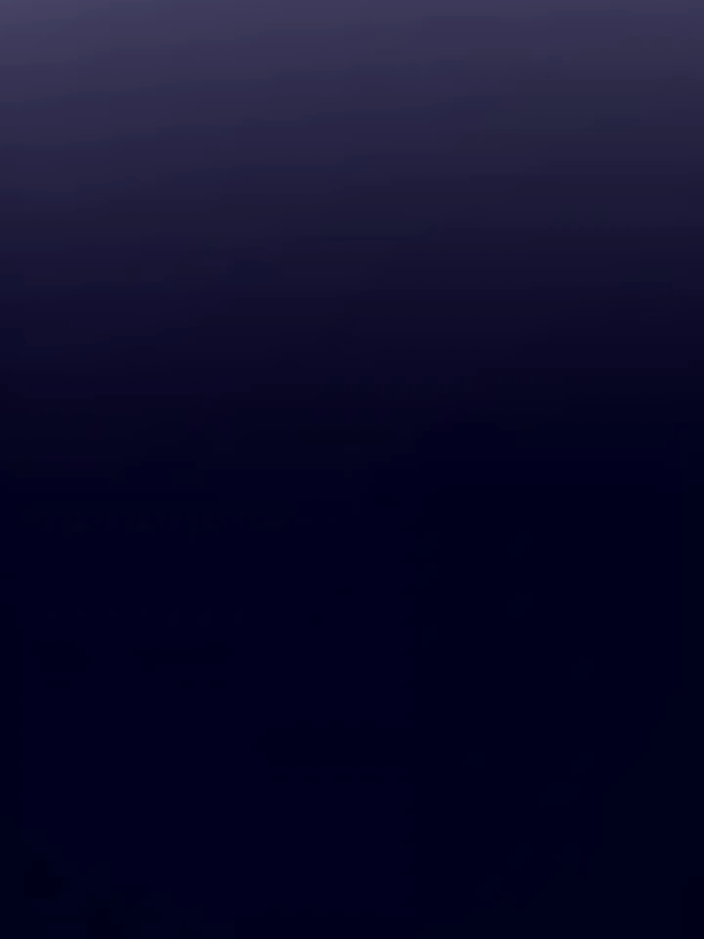 nak tongkrongan abiss #nctdream 😭🤙🏻🤙🏻