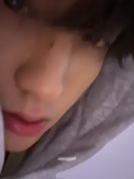 #tianxuning #revengedlove #fyp 