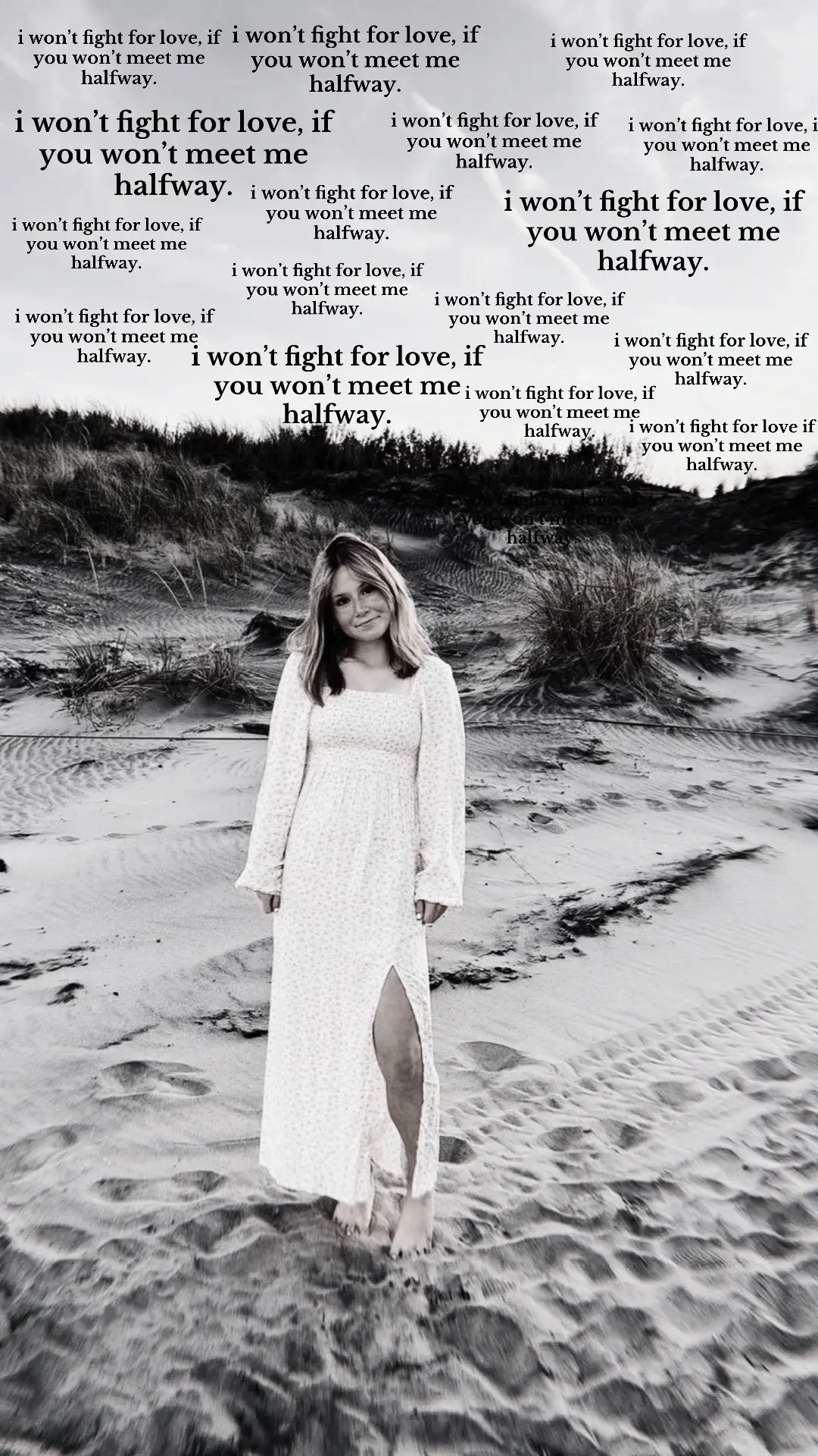 live by this #foryoupage #tatcha #youareloved #foryou #fypシ #sunset #oliviarodrigo #Love #fypシ゚viral 