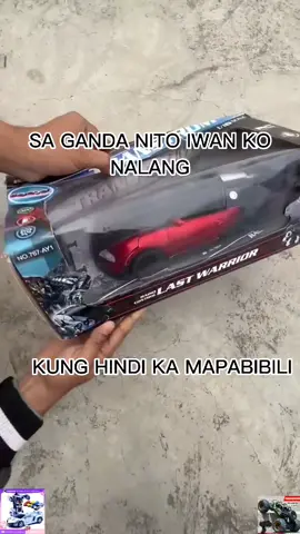 kung Ganito ba naman ka Ganda mapabibili ka talaga kaya check out na #foryoupage #car #fypage #everyone #foryou #fyp 