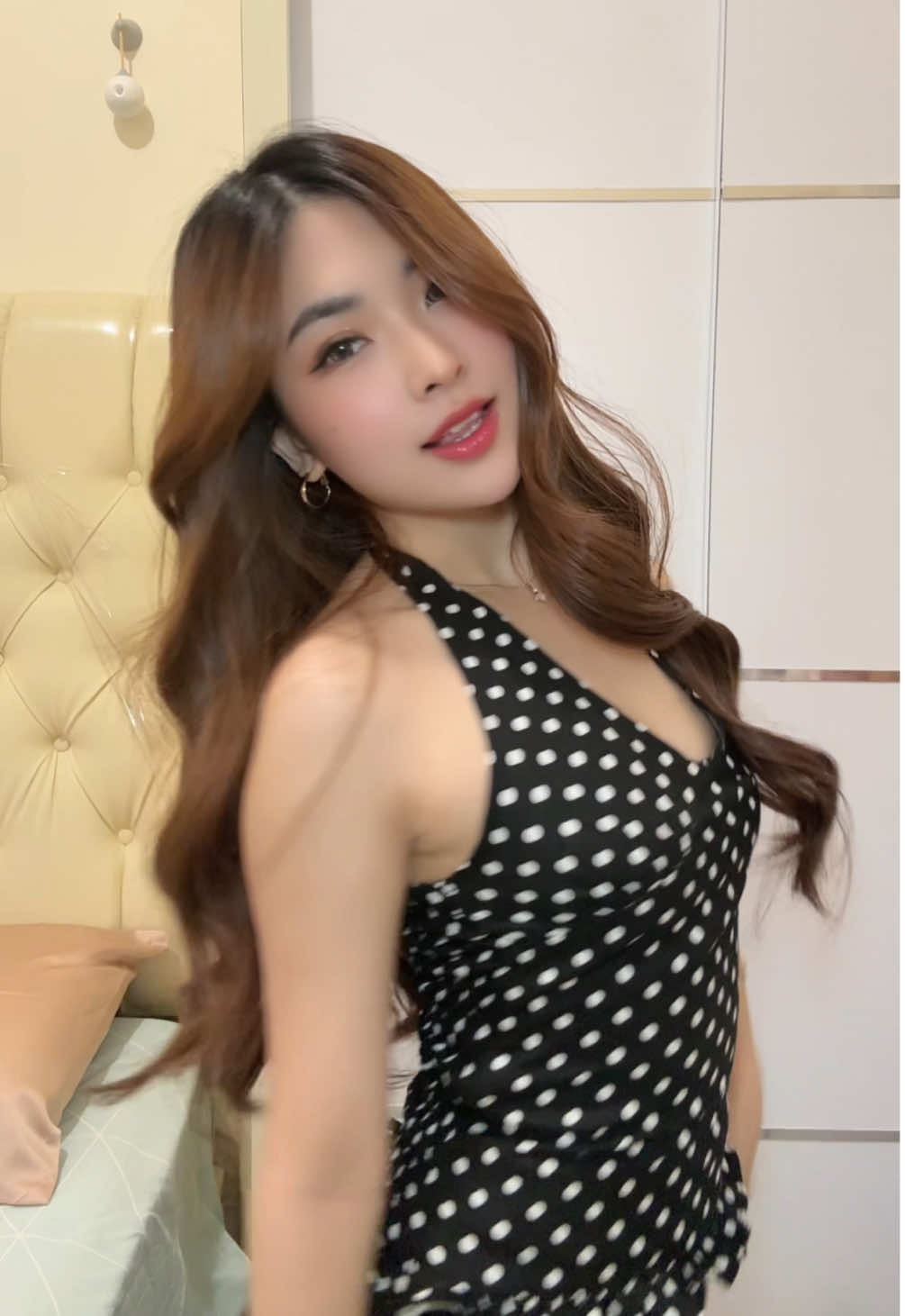 🖤🖤