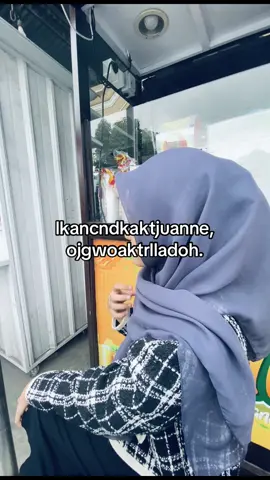 hm#4u #foryou #xyzbca #fyp #fypage #drytext #masukberandafyp #jawa #tulungagung24jam🚀 #fypシ #foryoupage 