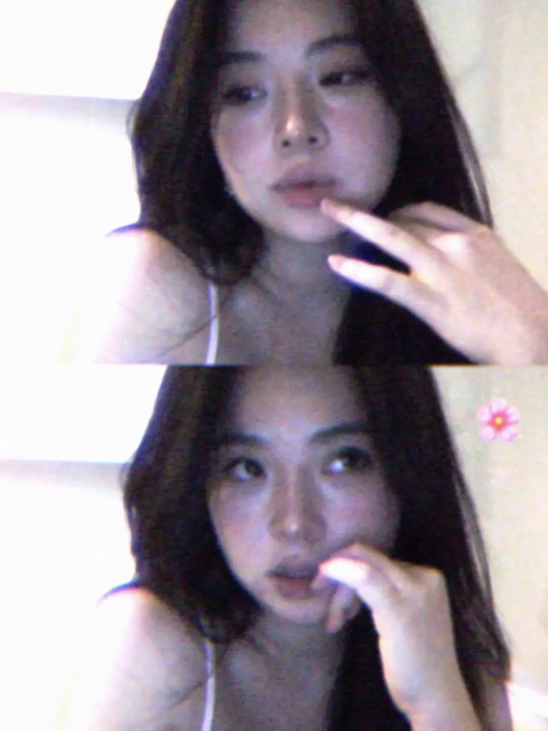 app：KAPI🚨🚨#Tatcha #fyppppppppppppppppppppppp #lowquality #kapicam #kapi #Love 