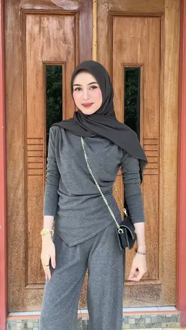 Onesetnya cuma 100ribuan sebagus ini😍