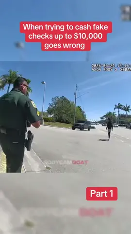 #policecam #bodycam #policeofficer #police #policeoftiktok #dashcam #copstiktok #copsusa #policetok #cops #coptok #copsoftiktok 