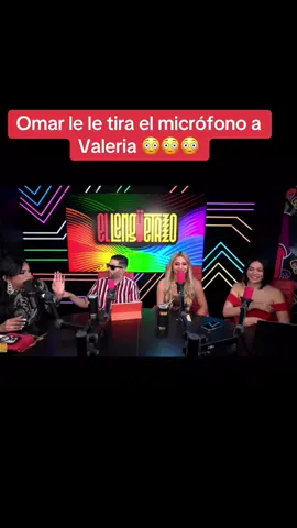 Valeria agarra sobras 😳😳😳😳😳😳😳😳😳😳😳😳😳😳😳😳😳😳😳😳😳😳😳😳😳😳😳😳😳😳😳😳😳😳😳😳😳😳#parati #fyp #viral #valeria #valerialamasviral504 #nicolfashion #valerialamasviral504 #nicolfashion #omarvelasquez #omarvelasquezoficial #anaalvarado #lenguetazo #LIVEIncentiveProgram #LIVEChangesLives #PaidPartnership 