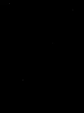 Hành trình vạn dặm bắt đầu từ một bước chân, và thành công trong học tập bắt đầu từ nỗ lực không ngừng nghỉ.🍀 #CapCut #neu #đạihọckinhtếquốcdân #đạihọc #ướcmơ #maymắn #2026 #nỗlực #LearnOnTikTok #độnglực #xuhuong #viral 