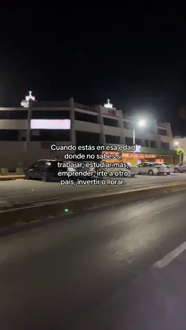 #viral_video #fyp #frasesmotivadoras #contenido #exito #rolitas #sueños #pesopluma 