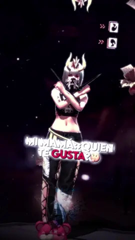 Se atreven a mencionarl@?🤫‼️ #________________________________ #fipシviral #viraltiktok #parati #videos #dedicar #letras #divina🦋 #novios #freefire #rolitas 