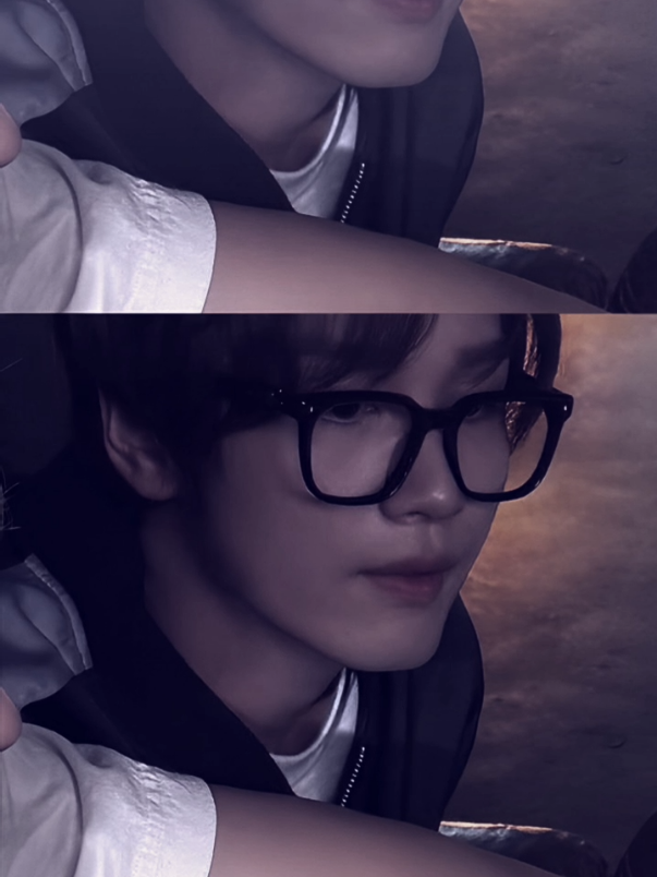 #haechan 