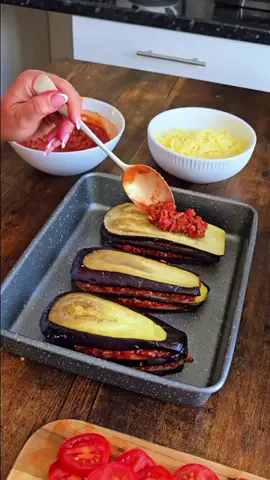 #reeek #yummyhouse #кулинария #вкусно ##вкусняшка #вкусноибыстро #рекомендации #cooking #yummyfood #cookie #yummychallenge 