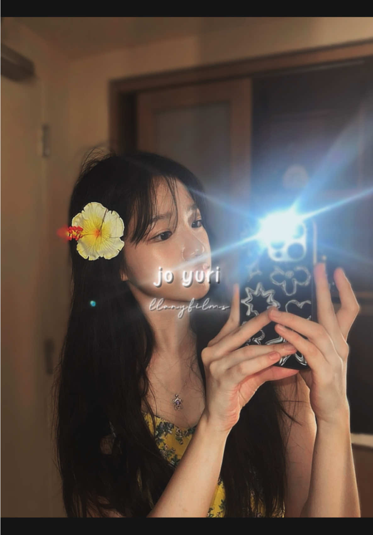 #JOYURI — soft scenepack for editors if use pls give credits thank you !! 🎬🤍 || — #joyuri #joyuriedit #izone #izoneedit #kimjunhee #squidgame #squidgame3 #kpop #kpopedit #fyp  #joyuriedit #joyuriedits #viral #fyp #izone #edit #editor #squidgame #squidgameedit #kpop  #fyp #foryou #foryoupage #squidgame #squidgames #player222 #222 #kimjunhee #viral #viraledit #blowup #blowup? #edit #edits #unshadowbanme #mootme 