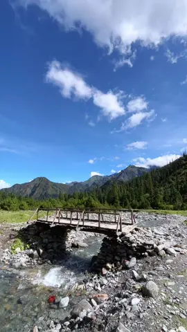 #thankur #east #rukum 