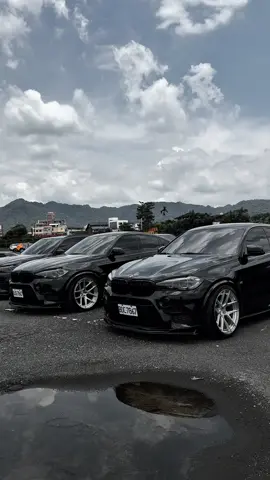 久違團遊🖤🖤🖤#drive_7867_life #🖤🖤 #7867 