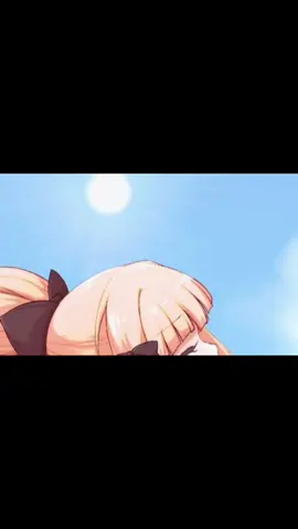 #viral #song #anime 