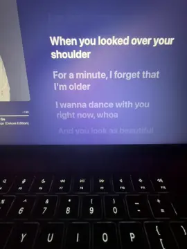 SAY YOU WONT LET GO #lyrics #foryou #qlyrics #song #blowthisup #audio #lipsyncaudio #fyplyrics #songlyrics #applemusic #xyzbca #lyrics_songs 