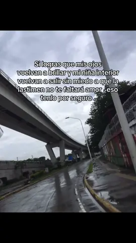 #viralvideos #contenido #foryoupage #fypシ゚ #paratii #xybca 