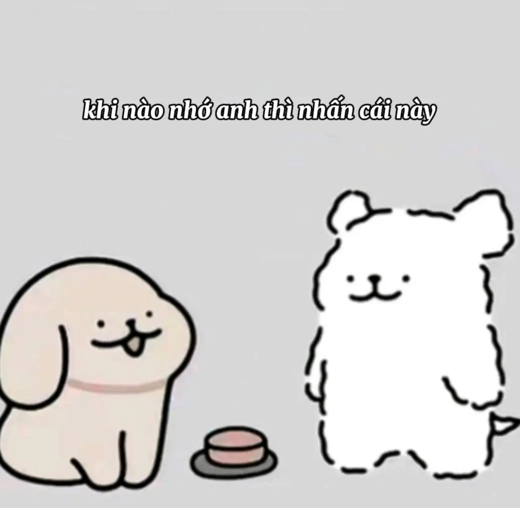 #xuhuong #viral #fyp cre:huhahihh