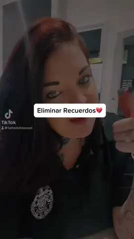 #onthisday #tattootiktok #thickgirl #lesbiansoftiktokover30 #foryoupage 