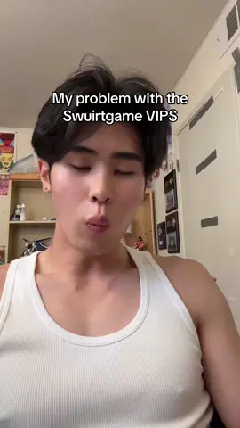 Also how the helly did that baby survive the birth 😭 #squidgame #squidgamenetflix #squidgame3 