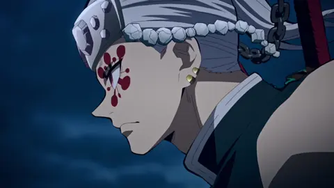 【全七夜特別放送 第二夜】本日19時より全国フジテレビ系にて、『特別編集編「鬼滅の刃」遊郭潜入編』が放送 放送後には、新規収録ボイスと共にキャラクターの視点で物語を振り返る特別映像『そして無限城へ ～胡蝶しのぶ編～』をお届け！ 劇場版「鬼滅の刃」無限城編 第一章  猗窩座再来 全国劇場にて7月18日(金)公開！ #鬼滅の刃 #DemonSlayer #無限城編 #InfinityCastle #アニメ #映画 #anime