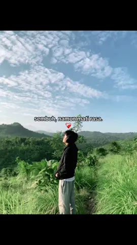 #masukberandafyp #djharisnugraha #4u #sadvibes #lagusad🥀 