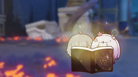 #hsr #HonkaiStarRail #cipher #castorice 