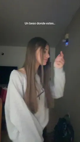 Dedicado para una amistad, no rompan #viralvideos #blondegirl #argentina🇦🇷 #fypシ゚ #fyppppppppppppppppppppppp #CONTENIDO #amiga 