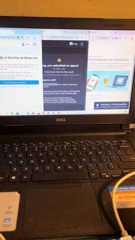 3 dạng khoá cơ bản mà người dùng đang gặp phải . Và cách mở nhanh nhất #xuhuongtiktok 