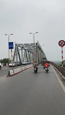 Người muốn ở lại thành phố, người chọn trở về quê nhà. Nên bỏ phố hay quê để ổn định hơn đây.. #hanoi #langthangduongpho #chill #venha #xuhuong #xh 