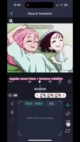 @sia Hai slow down if needed Dont complain in my comments if its too fast.Im tired #alightmotion #alightmotiontutorial #amf #editinghelp #editingtutorial #editingtutorials #alightmotionhelp #fyp #foryou