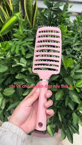 Eo ưi mua đi các chị 🌰 mà dùng thích nha #xuhuong #phuong123sg 