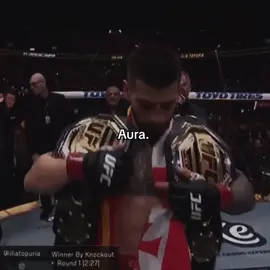 Who tf gon stop ilia? 🇪🇸🇬🇪🌹😭 #fyp #ufc317 #UFC #ufcfans #iliatopuria #charlesoliveira Ilia topuria vs Charles oliveria highlights result