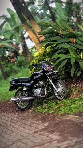 අයේත් ඔබ මට හිමි වෙනම් 🤍🥺 #trending #panthar99 #viral #onemillionaudition #ct100lover #capcut #ct100modified #ct100lover #bdv6512 #ct100 #fyp #viralvideo #46project #BDV_6512⚡️ #foryou 