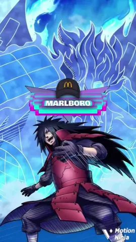 sorry ngayon lang ako na kapag Post ng video #motionninja 