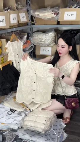 Giao diện trưởng thành nhưng hệ điều hành nhõng nhẽo 😋😋 @ShopThuHuong95 #titok #xuhuong #trending #thoitrang #thuhuongstore 