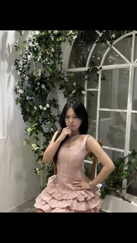 O pin ngor jg kom sreak dak o 😾