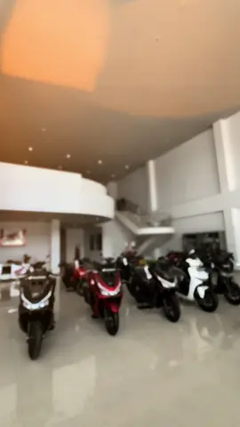 PCX 160 ABS NEW 2025✅ #dealerhondajogja #fyp #pcx160 #pcx160abs #pcx160modifikasi #jogja #CapCut 