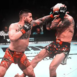 no chance for Charles🇬🇪 | #UFC #mma #fyp #xyzbcafypシ #xyzbca #recommendations #danawhite #рек #charlesoliveira #iliatopuria #brasil🇧🇷 #georgia #ufc317 