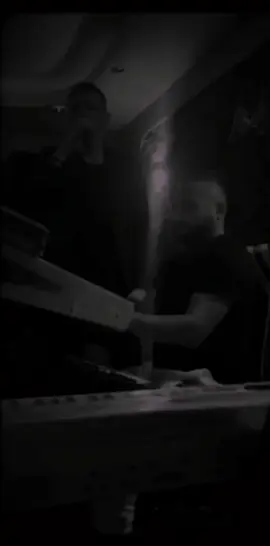 Ju pershendes nga zemra !  #albania #gjesti #dasmashqiptare #gjestioffical🧸 #goviral #muharremahmeti #tyrkey🇹🇷 