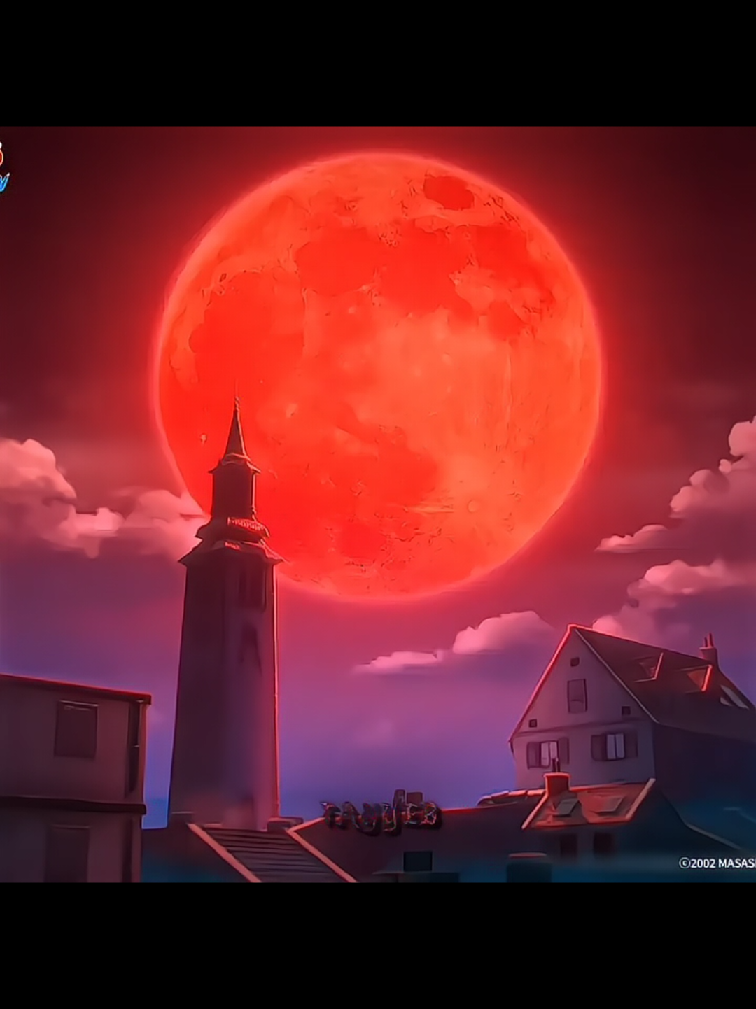 Free fire itachi trailer 🔥  #itachi #freefire #animation #itachiedit #ff #ffedit #freefireedit #uchiha #itachiuchiha #anime #edit #animeedit #fyp #foryoupage #fypシ゚ #goviral #zyxcba #xybca #4k #trailer #garenafreefire #garena 