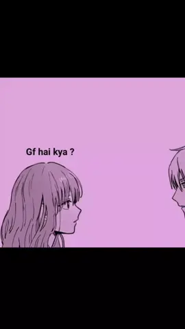Waguri is so cute 🥰  #anime #Love #viral #unfrezzmyaccount #wagurikaoruko #creatorsearchinsights #foryoupage #grow #100kviews✔️ #animeedit 