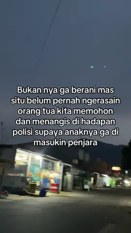 #sad #story #quotes #fyp #foryou 