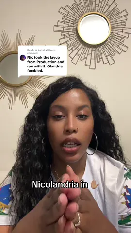 Replying to @travel_villian and we need a cinematic movie night ! And I mean epic. Use the TikTok clips if you have to, production! The material is there #loveislandusa #LoveIsland #nicolandria 